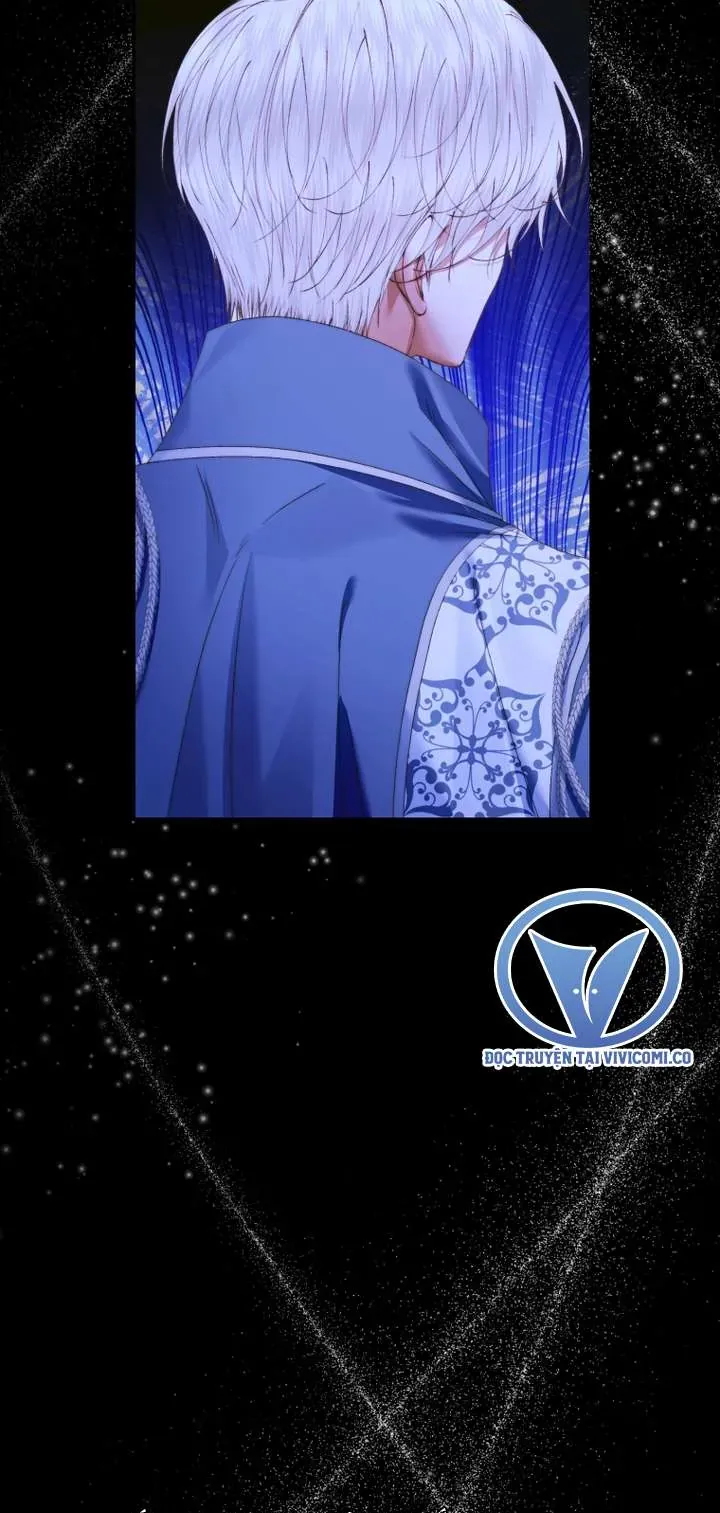 Trở Thành Cô Vợ Khế Ước Của Nhân Vật Phản Diện Chap 142 - Next Chap 141