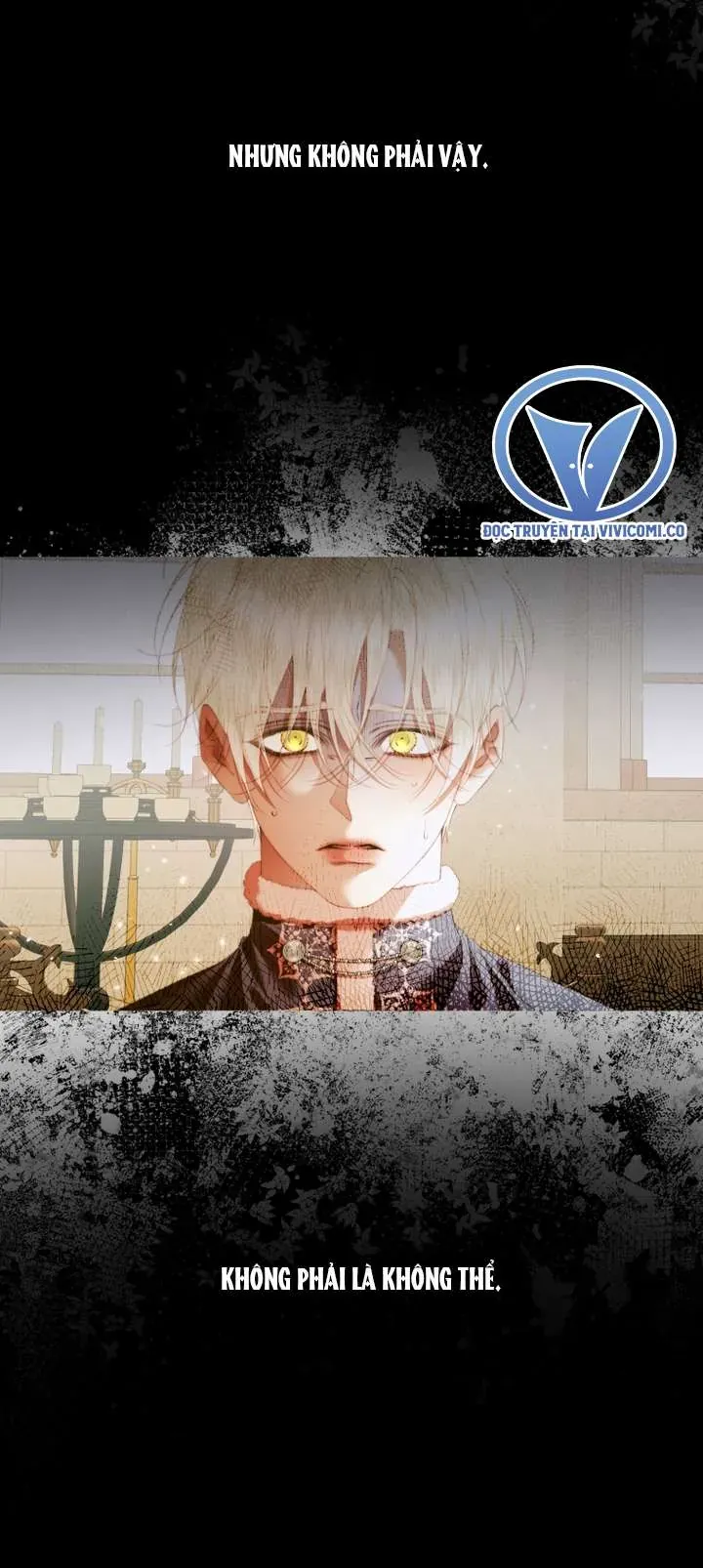 Trở Thành Cô Vợ Khế Ước Của Nhân Vật Phản Diện Chap 142 - Next Chap 141