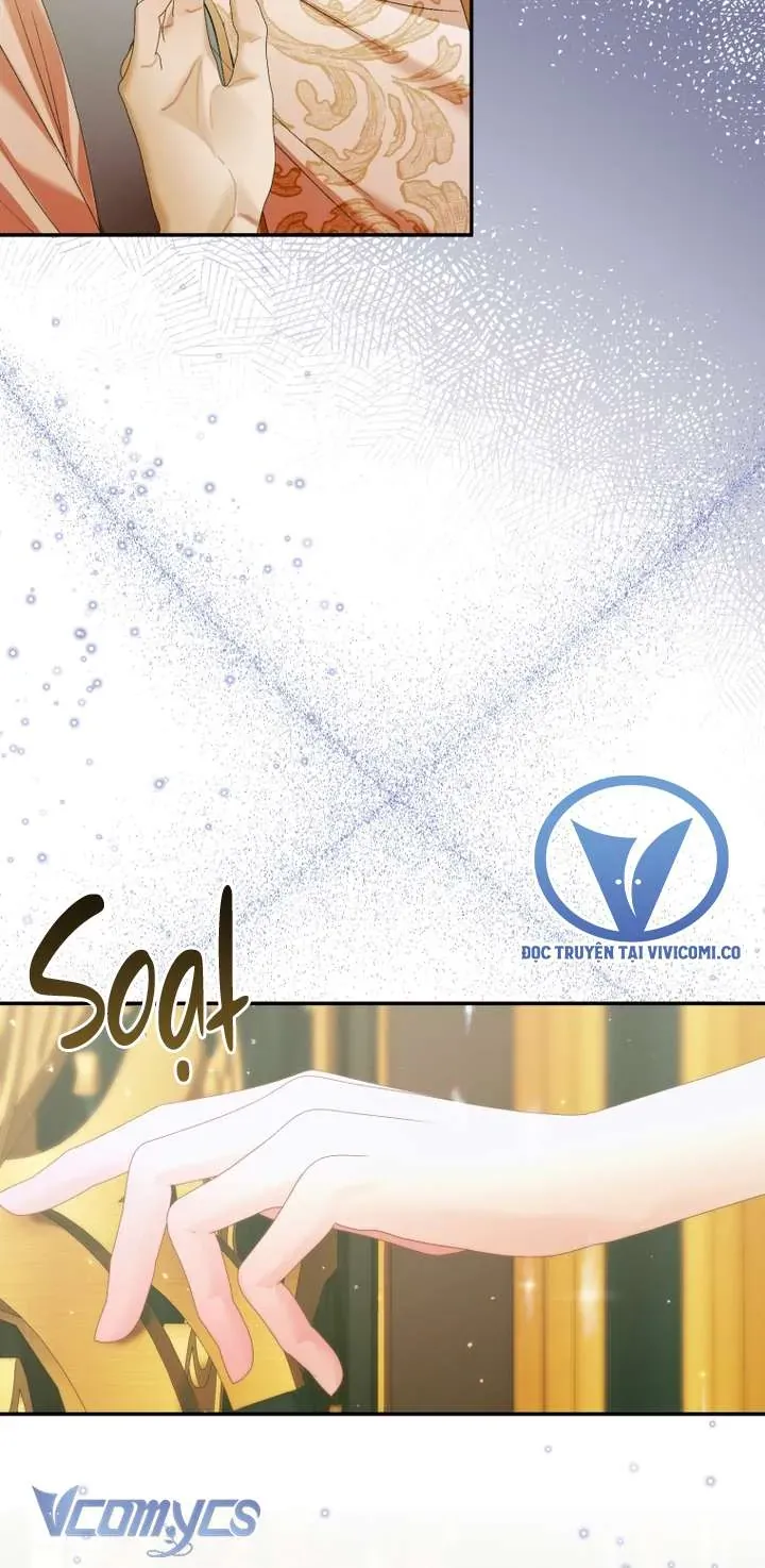 Trở Thành Cô Vợ Khế Ước Của Nhân Vật Phản Diện Chap 142 - Next Chap 141