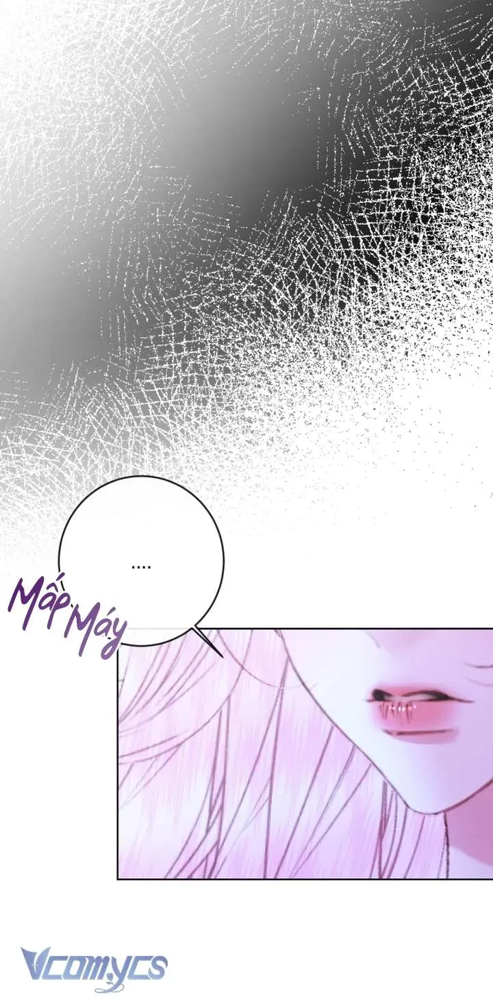 Trở Thành Cô Vợ Khế Ước Của Nhân Vật Phản Diện Chap 142 - Next Chap 141