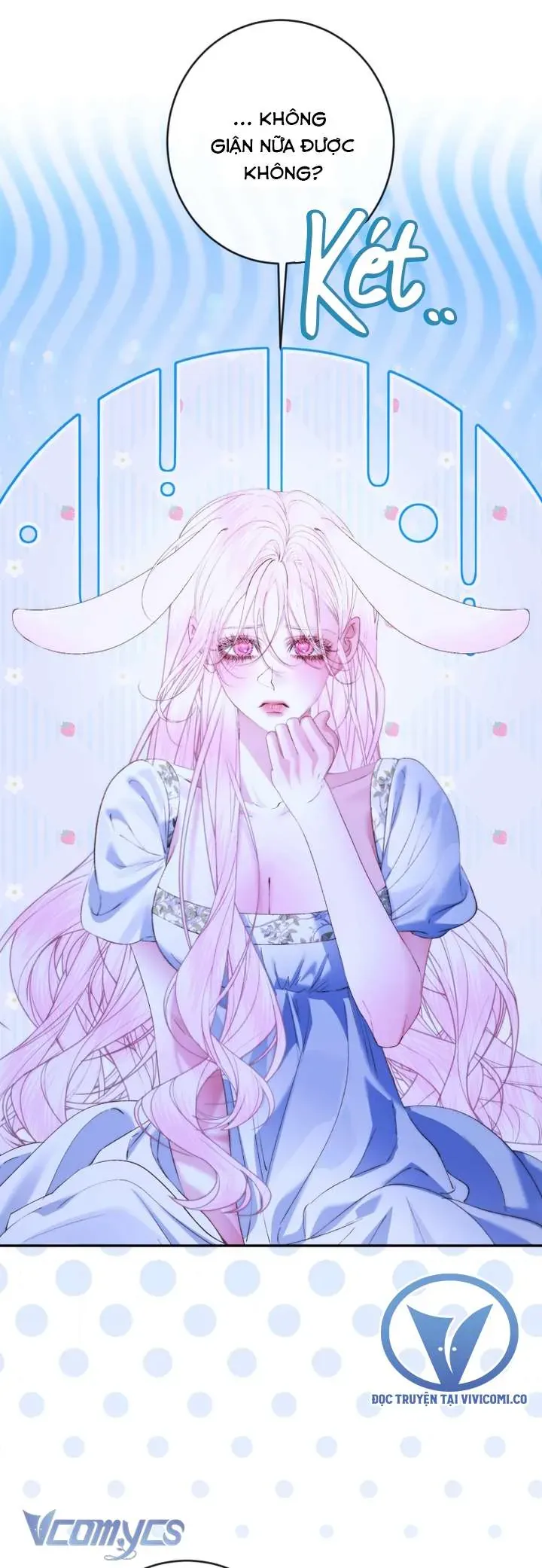 Trở Thành Cô Vợ Khế Ước Của Nhân Vật Phản Diện Chap 142 - Next Chap 141