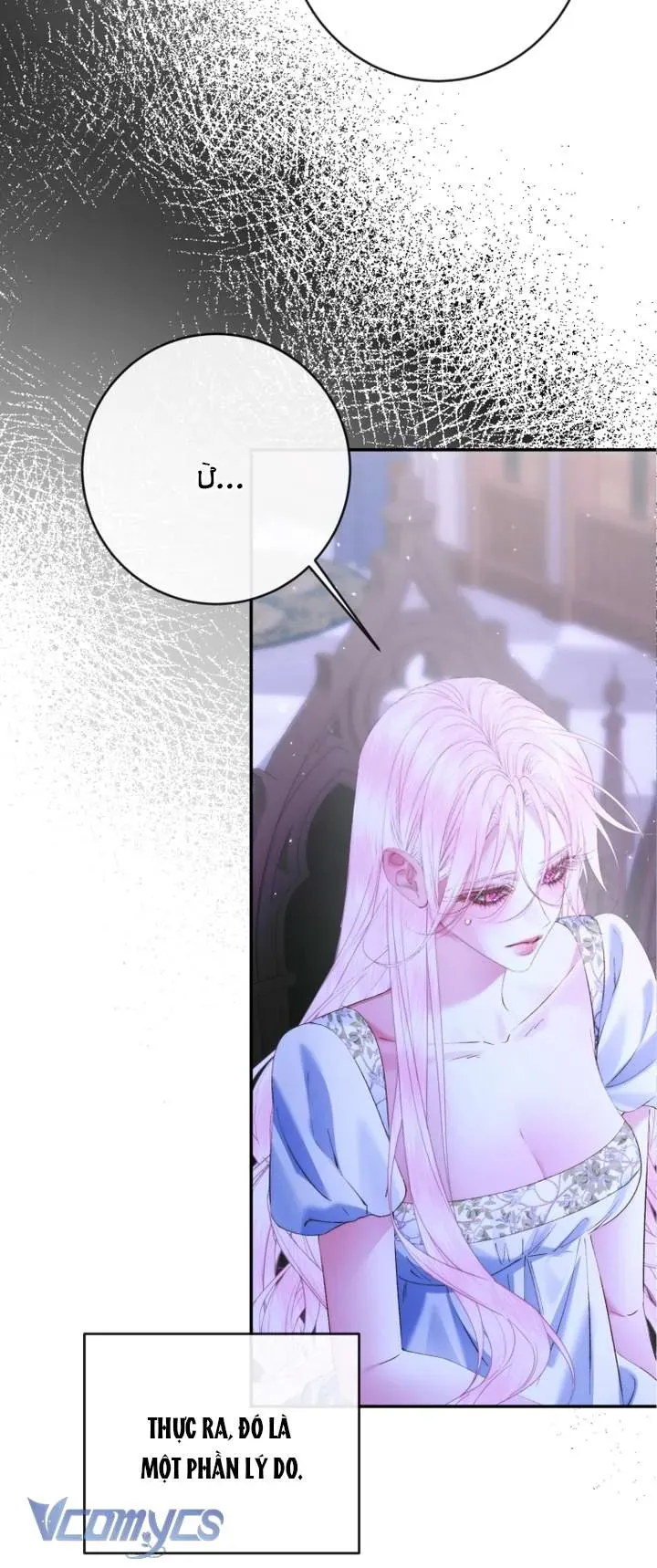 Trở Thành Cô Vợ Khế Ước Của Nhân Vật Phản Diện Chap 142 - Next Chap 141