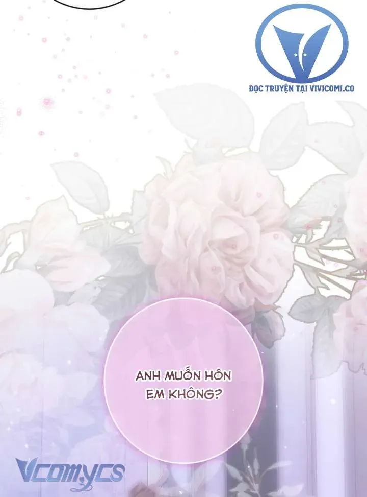 Trở Thành Cô Vợ Khế Ước Của Nhân Vật Phản Diện Chap 142 - Next Chap 141