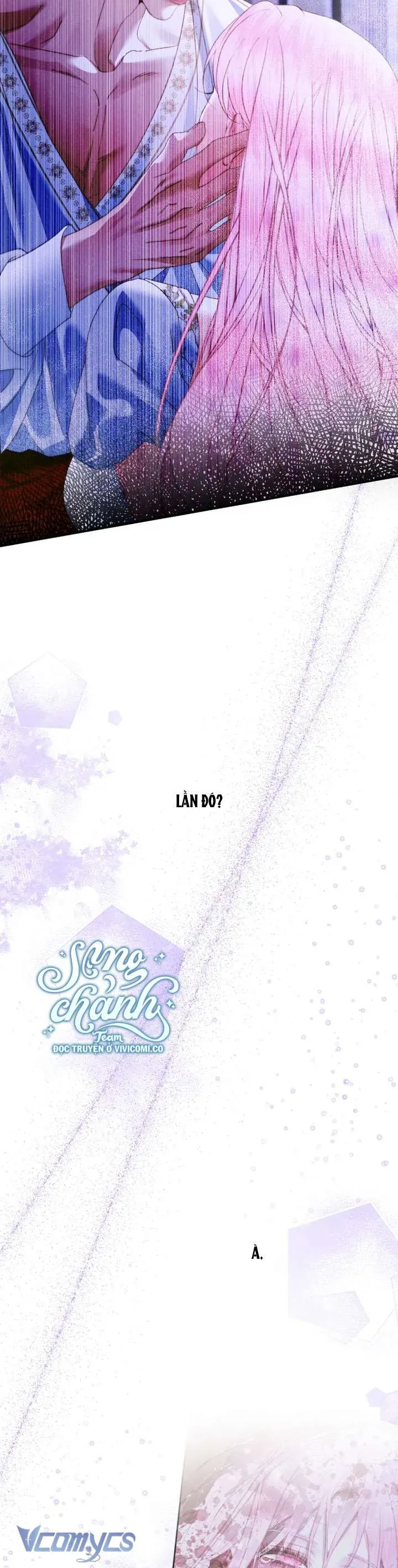 Trở Thành Cô Vợ Khế Ước Của Nhân Vật Phản Diện Chap 143 - Next Chap 142