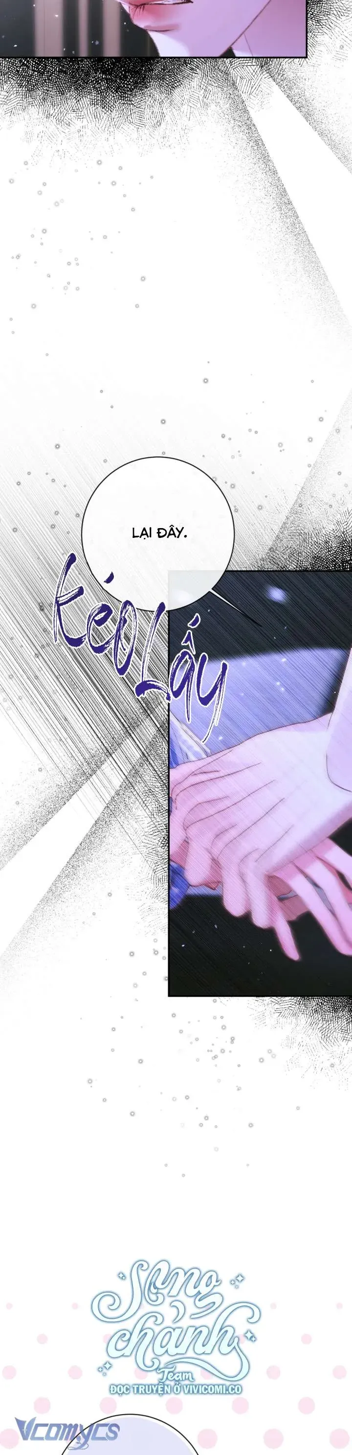Trở Thành Cô Vợ Khế Ước Của Nhân Vật Phản Diện Chap 144 - Next Chap 143