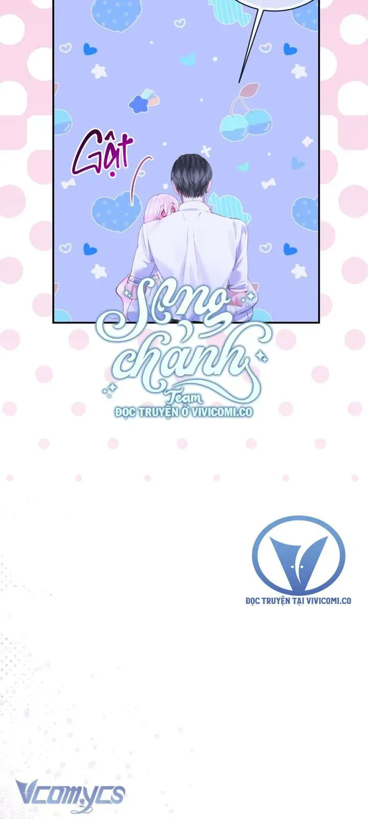 Trở Thành Cô Vợ Khế Ước Của Nhân Vật Phản Diện Chap 144 - Next Chap 143