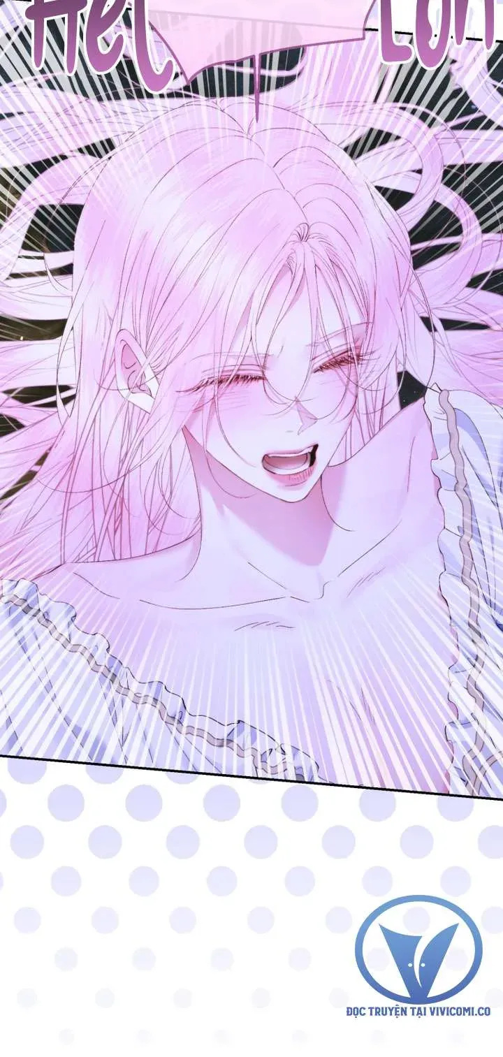 Trở Thành Cô Vợ Khế Ước Của Nhân Vật Phản Diện Chap 144 - Next Chap 143