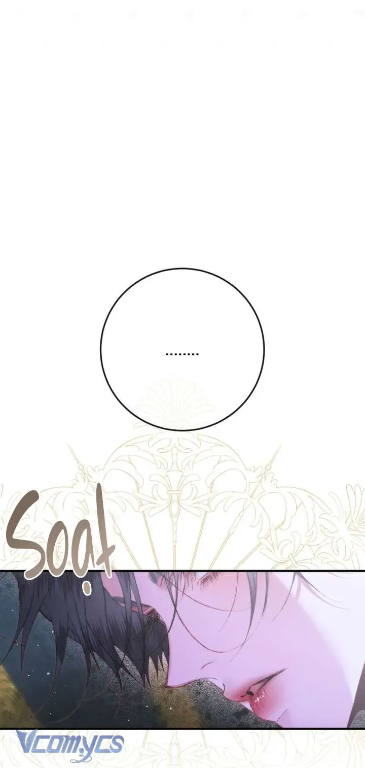 Trở Thành Cô Vợ Khế Ước Của Nhân Vật Phản Diện Chap 144 - Next Chap 143