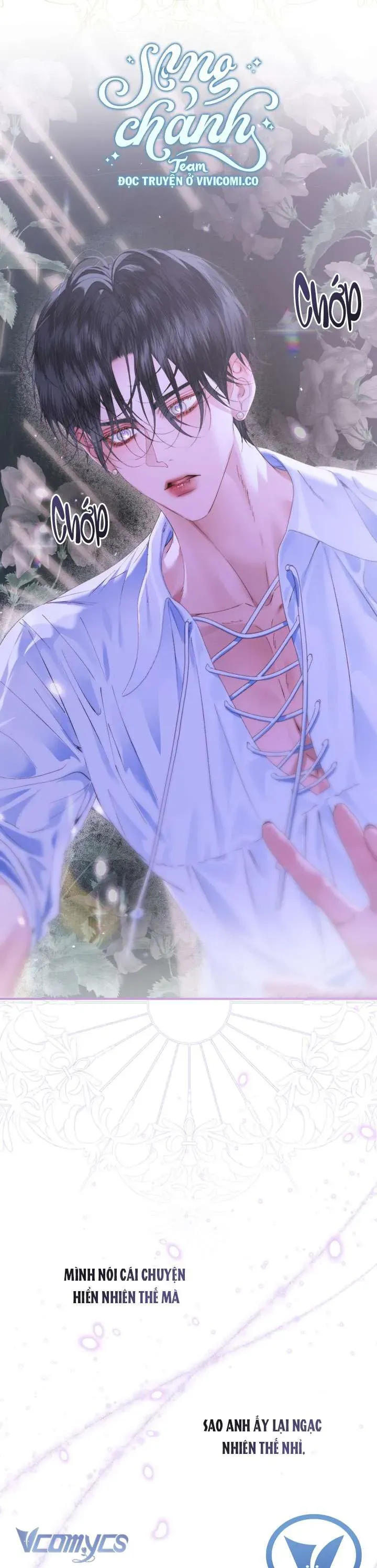 Trở Thành Cô Vợ Khế Ước Của Nhân Vật Phản Diện Chap 144 - Next Chap 143