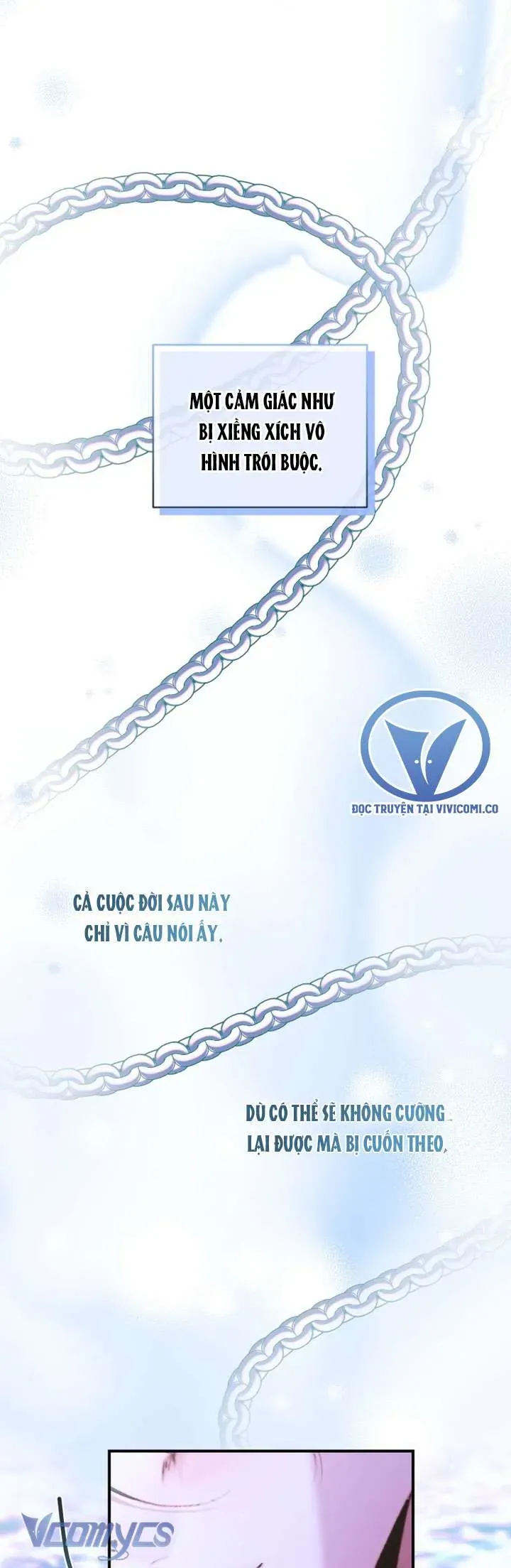 Trở Thành Cô Vợ Khế Ước Của Nhân Vật Phản Diện Chap 144 - Next Chap 143