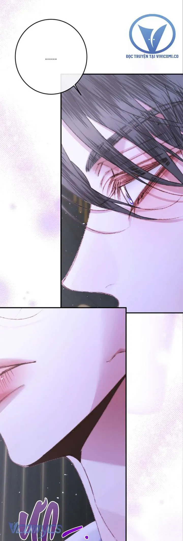 Trở Thành Cô Vợ Khế Ước Của Nhân Vật Phản Diện Chap 144 - Next Chap 143