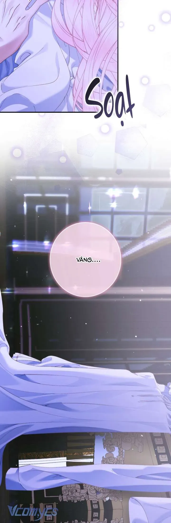 Trở Thành Cô Vợ Khế Ước Của Nhân Vật Phản Diện Chap 144 - Next Chap 143