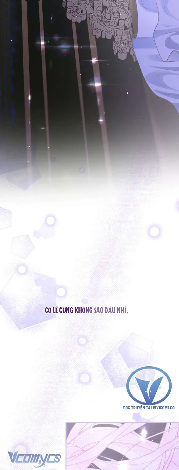 Trở Thành Cô Vợ Khế Ước Của Nhân Vật Phản Diện Chap 144 - Next Chap 143