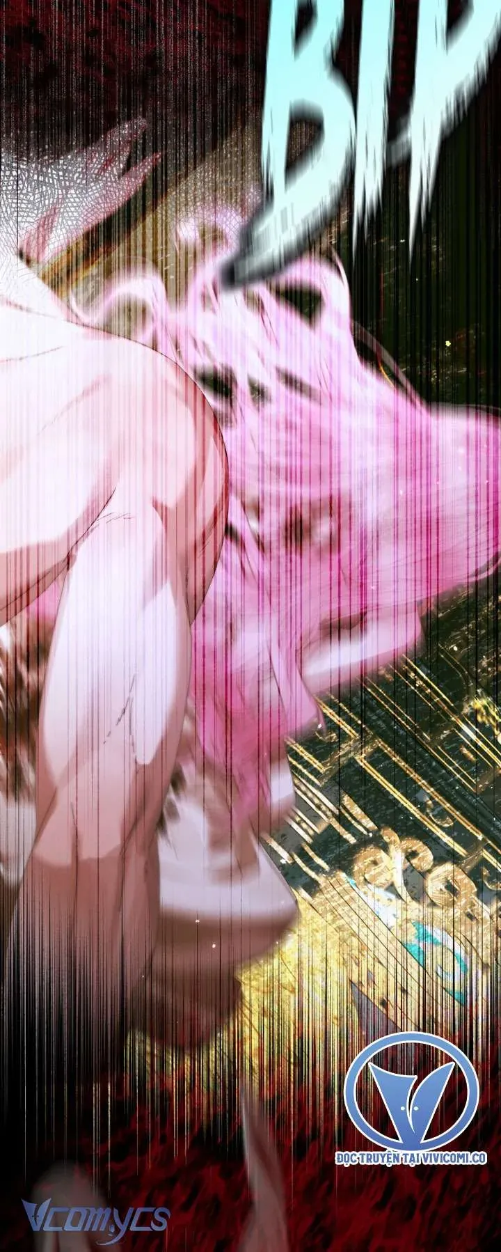 Trở Thành Cô Vợ Khế Ước Của Nhân Vật Phản Diện Chap 146 - Next Chap 145