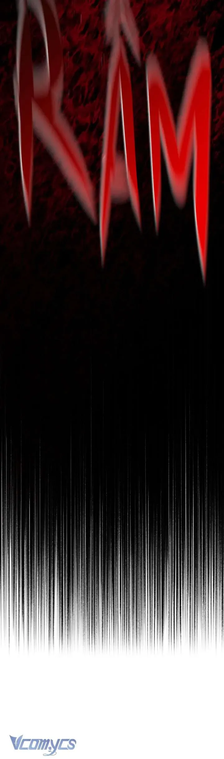 Trở Thành Cô Vợ Khế Ước Của Nhân Vật Phản Diện Chap 146 - Next Chap 145