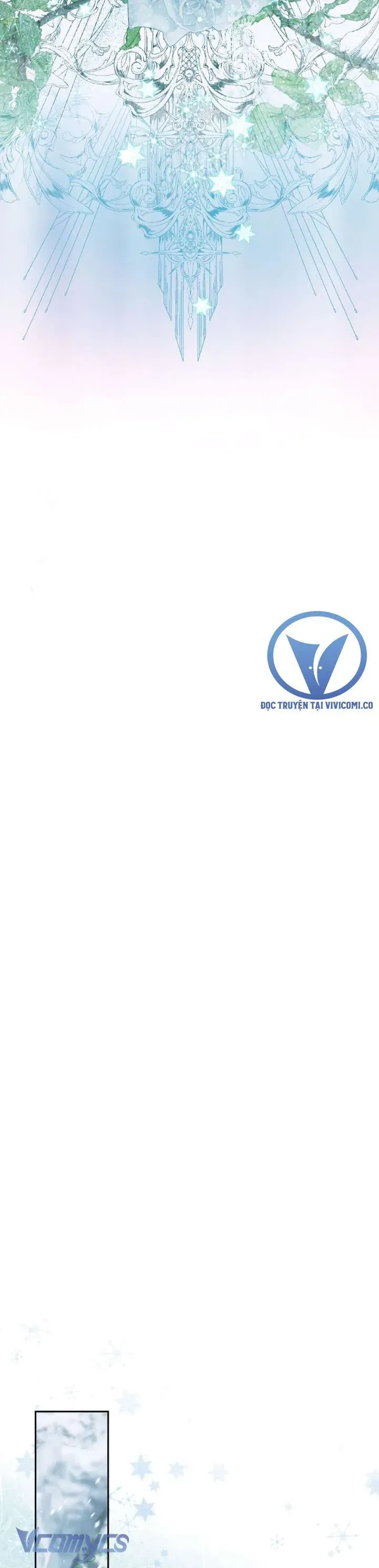 Trở Thành Cô Vợ Khế Ước Của Nhân Vật Phản Diện Chap 147 - Next Chap 146