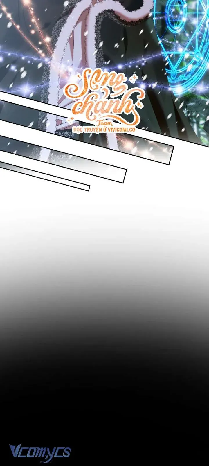 Trở Thành Cô Vợ Khế Ước Của Nhân Vật Phản Diện Chap 147 - Next Chap 146