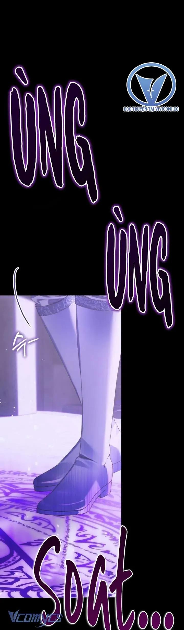 Trở Thành Cô Vợ Khế Ước Của Nhân Vật Phản Diện Chap 147 - Next Chap 146