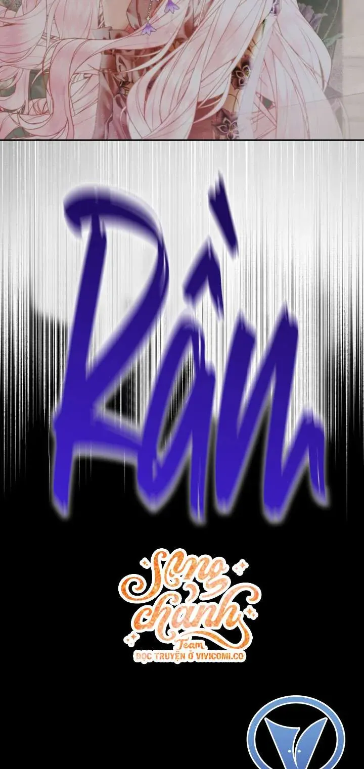 Trở Thành Cô Vợ Khế Ước Của Nhân Vật Phản Diện Chap 148 - Next Chap 147