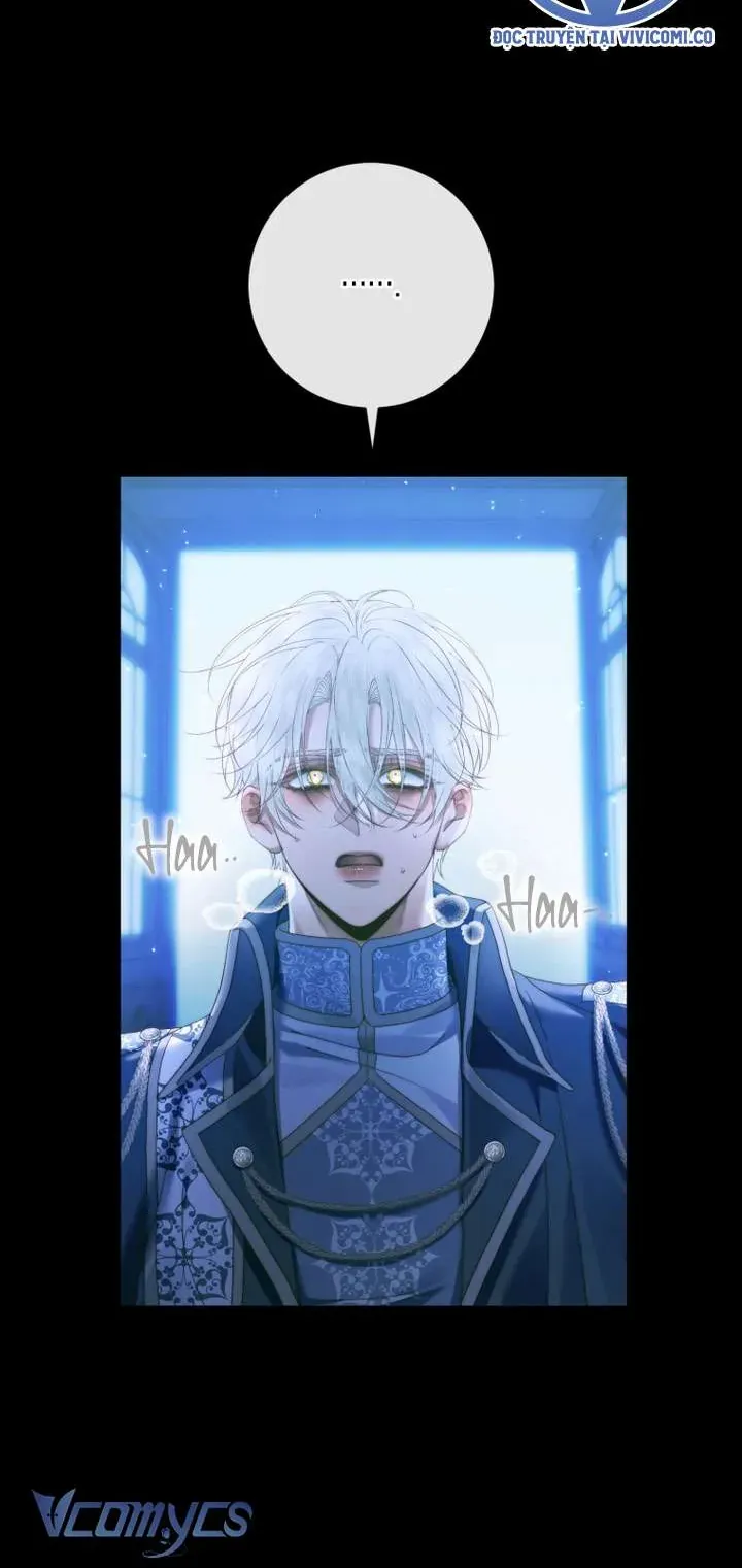 Trở Thành Cô Vợ Khế Ước Của Nhân Vật Phản Diện Chap 148 - Next Chap 147