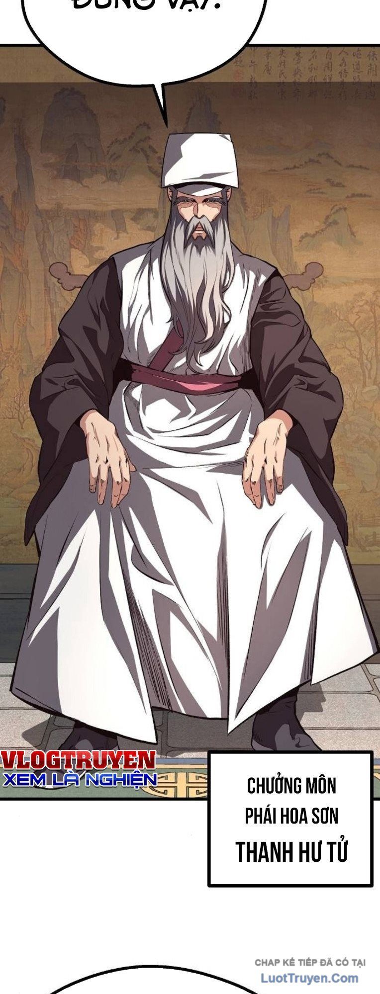 Thông Bách Chap 59 - Next Chap 58