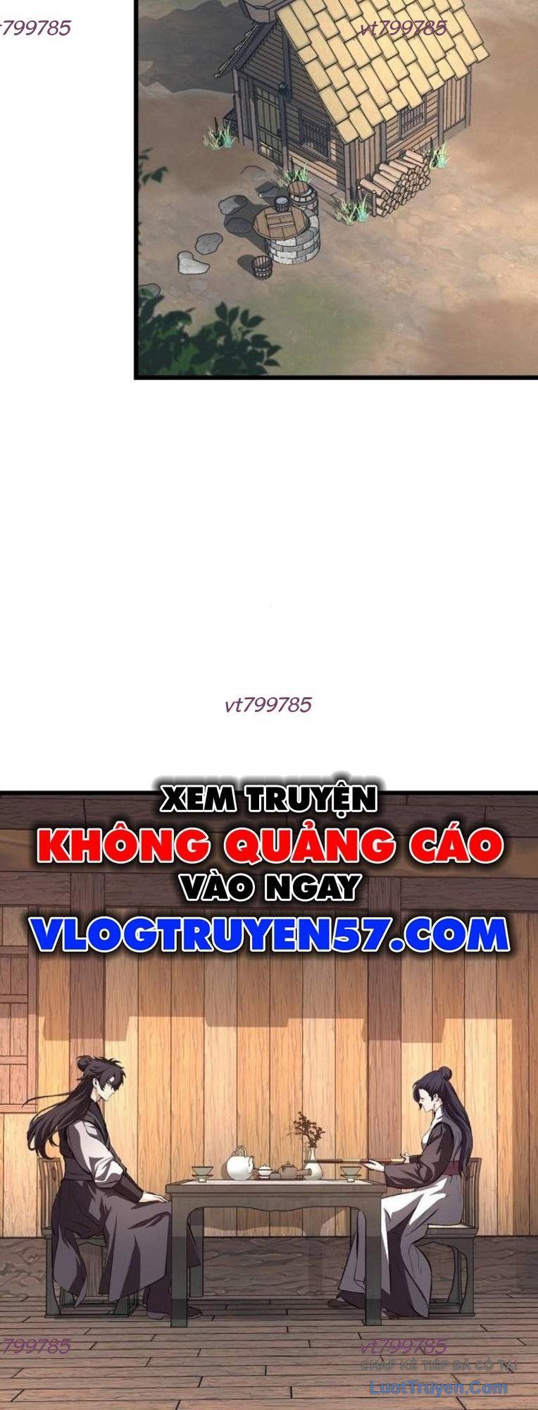 Thông Bách Chap 59 - Next Chap 58