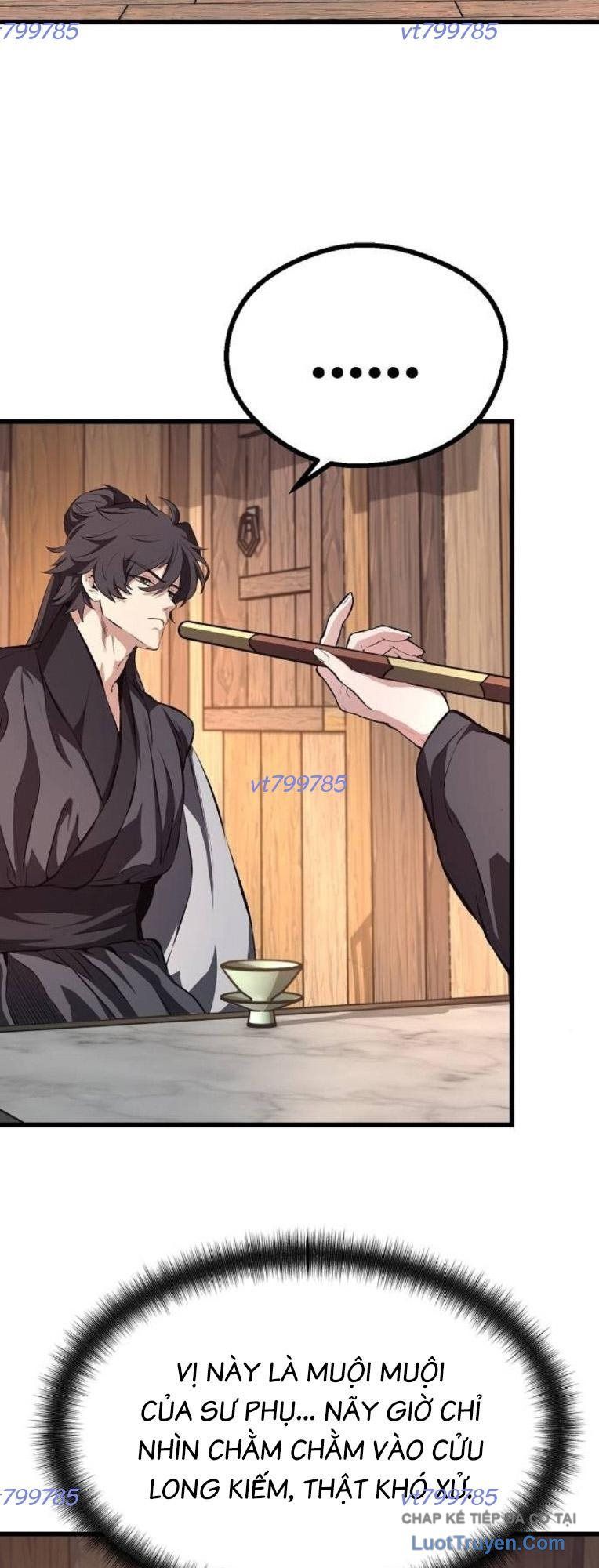 Thông Bách Chap 59 - Next Chap 58