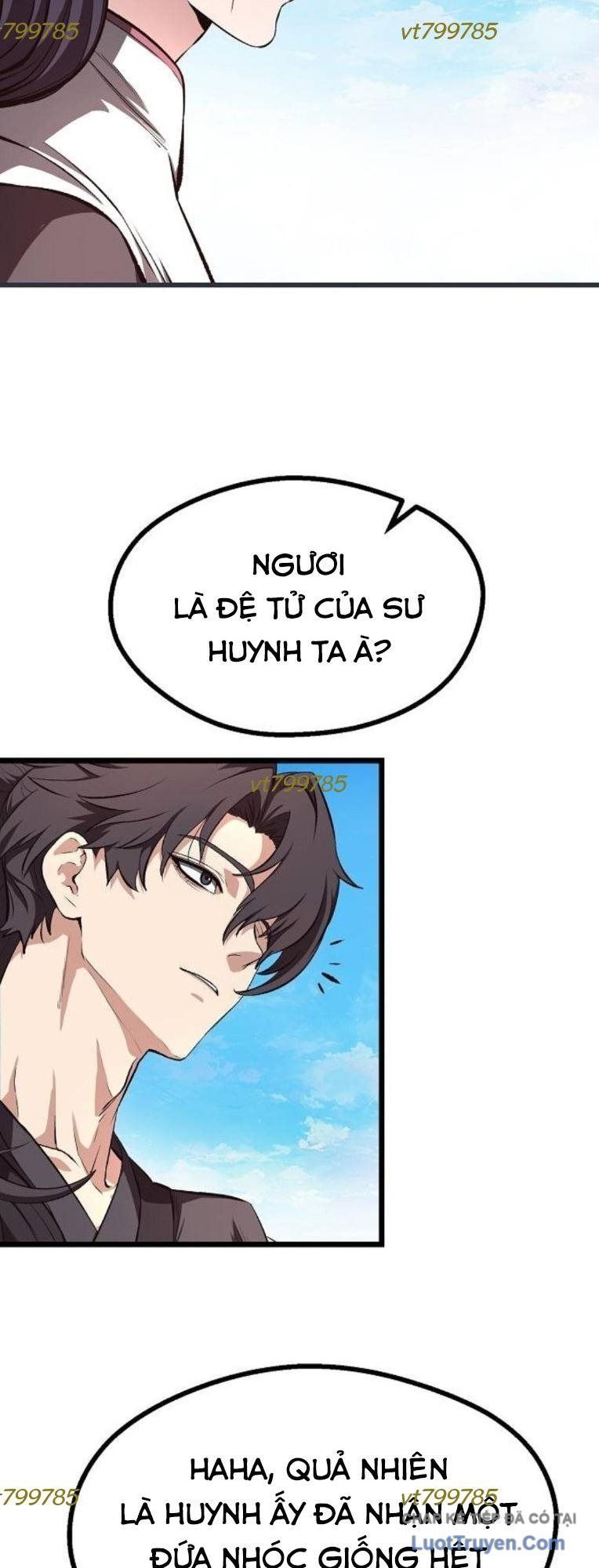 Thông Bách Chap 59 - Next Chap 58