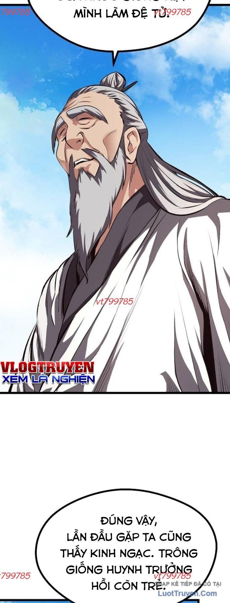 Thông Bách Chap 59 - Next Chap 58