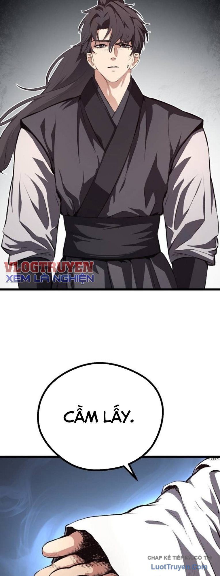 Thông Bách Chap 59 - Next Chap 58