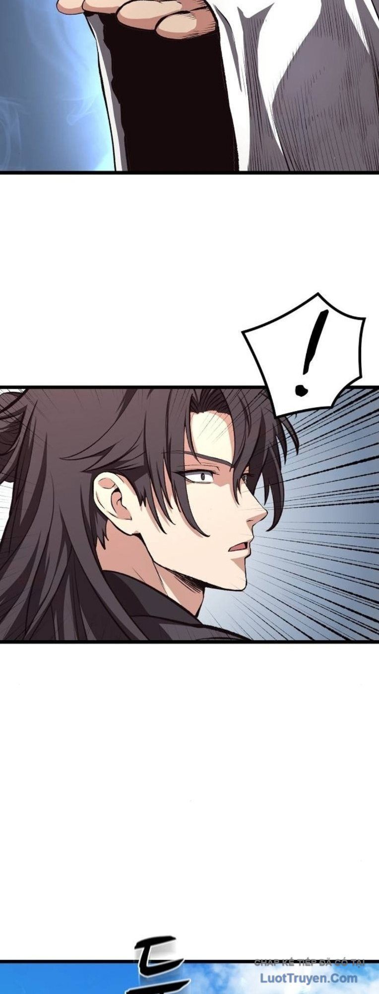 Thông Bách Chap 59 - Next Chap 58