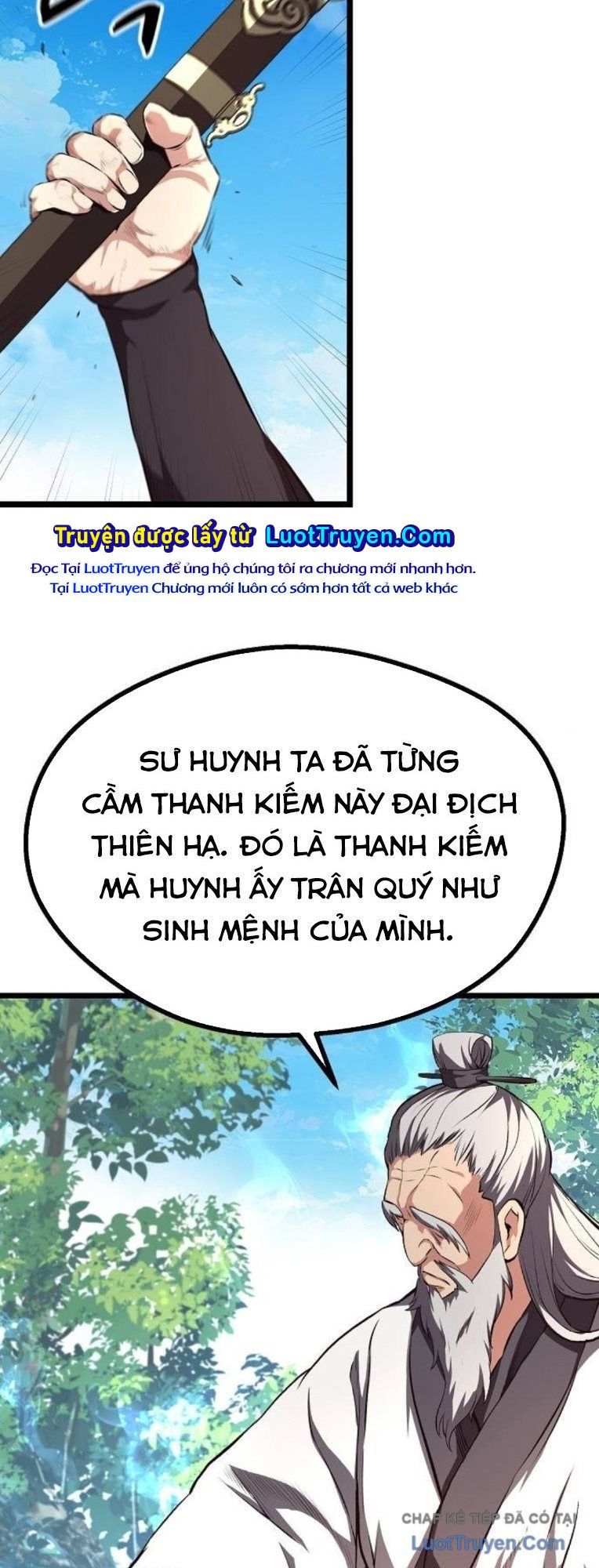 Thông Bách Chap 59 - Next Chap 58