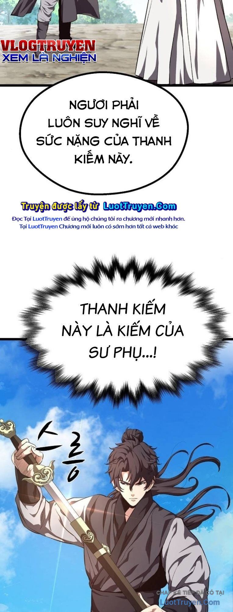 Thông Bách Chap 59 - Next Chap 58