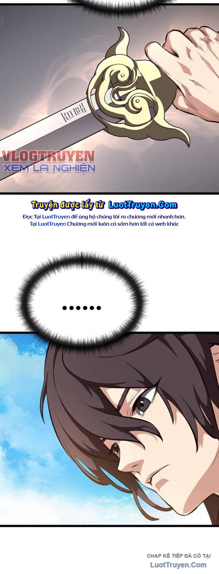 Thông Bách Chap 59 - Next Chap 58