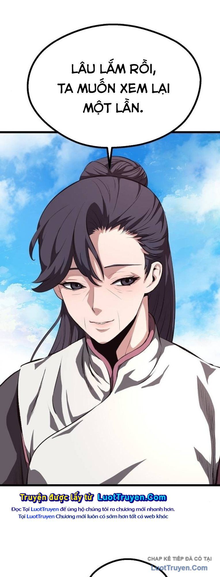 Thông Bách Chap 59 - Next Chap 58