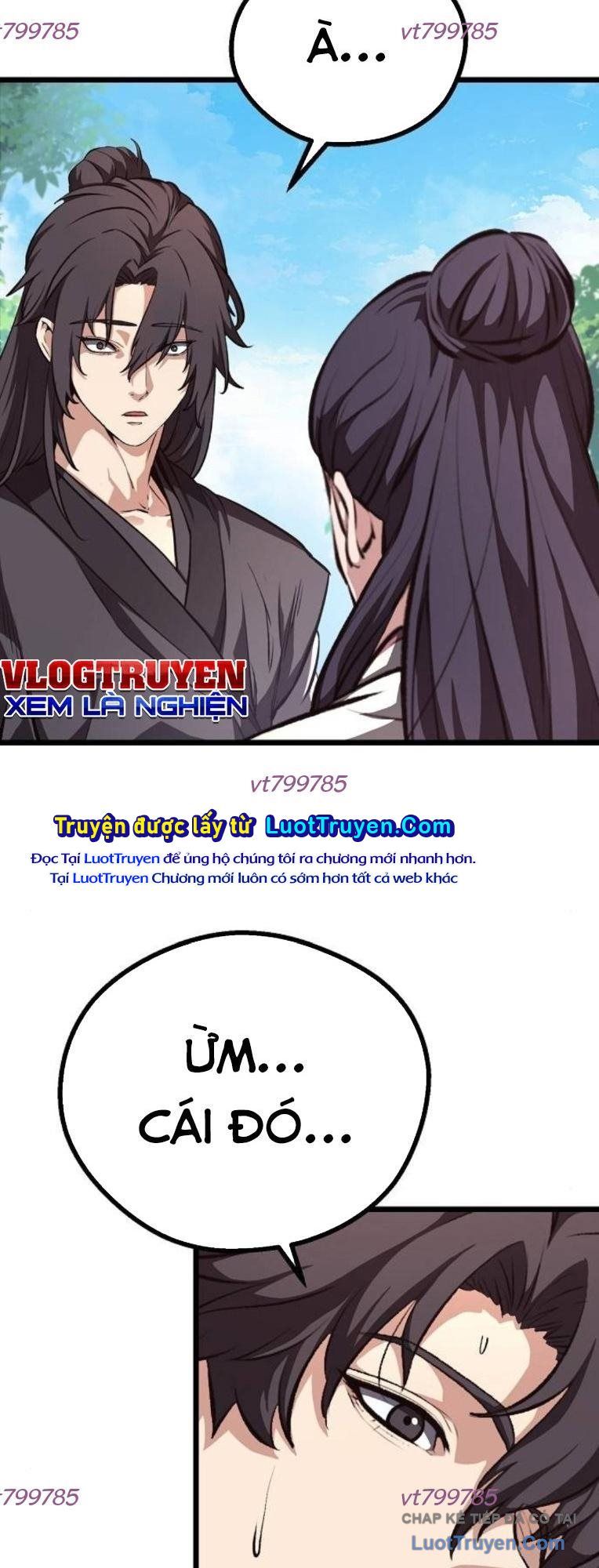 Thông Bách Chap 59 - Next Chap 58