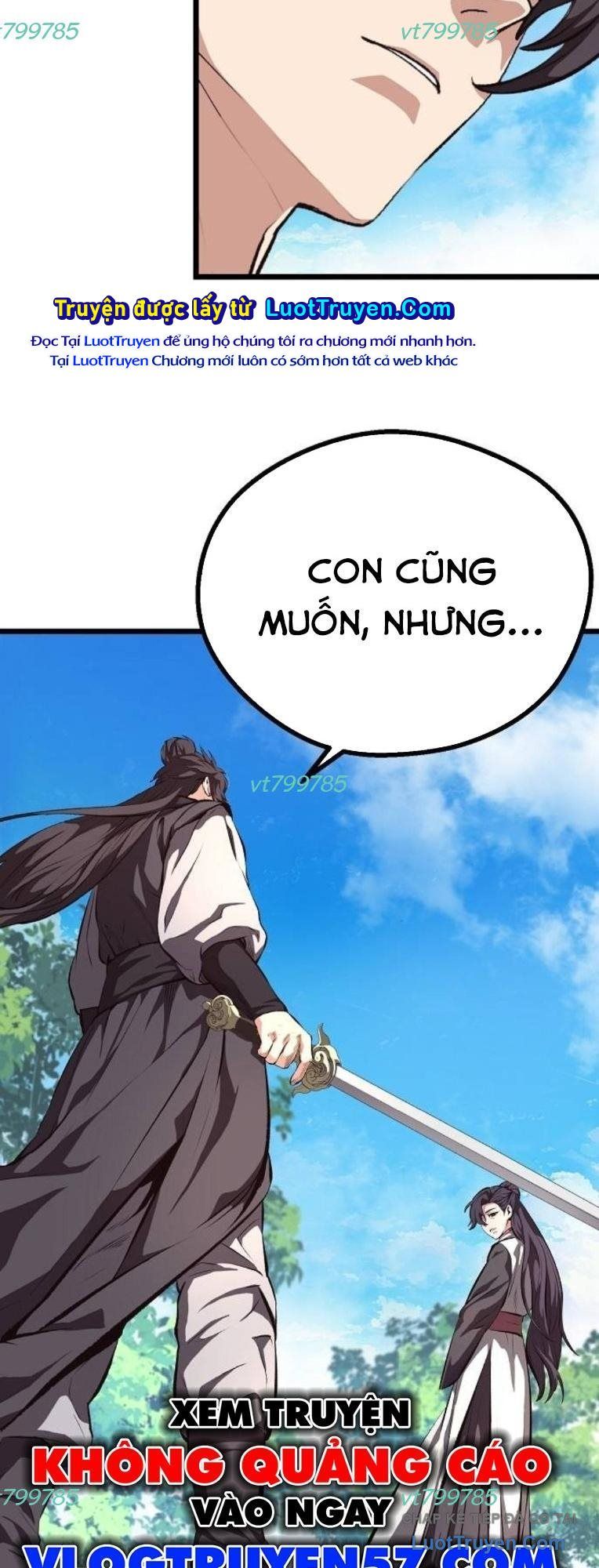 Thông Bách Chap 59 - Next Chap 58