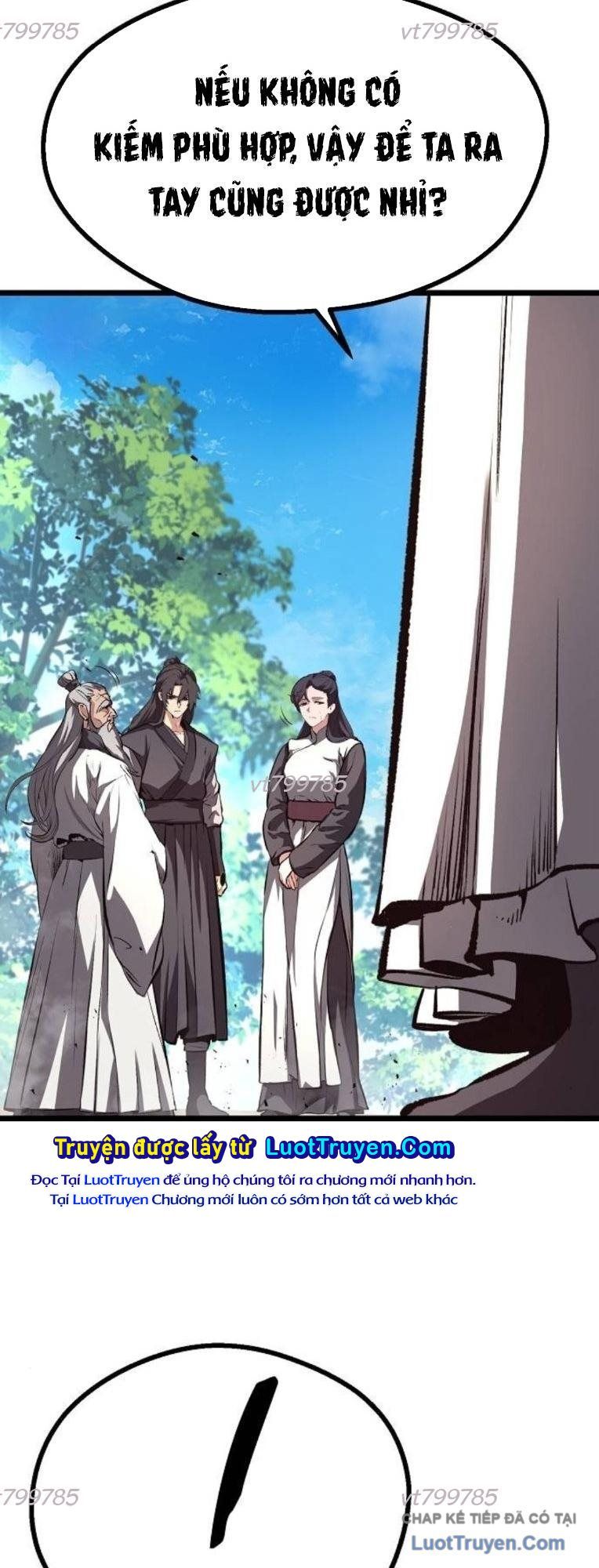 Thông Bách Chap 59 - Next Chap 58