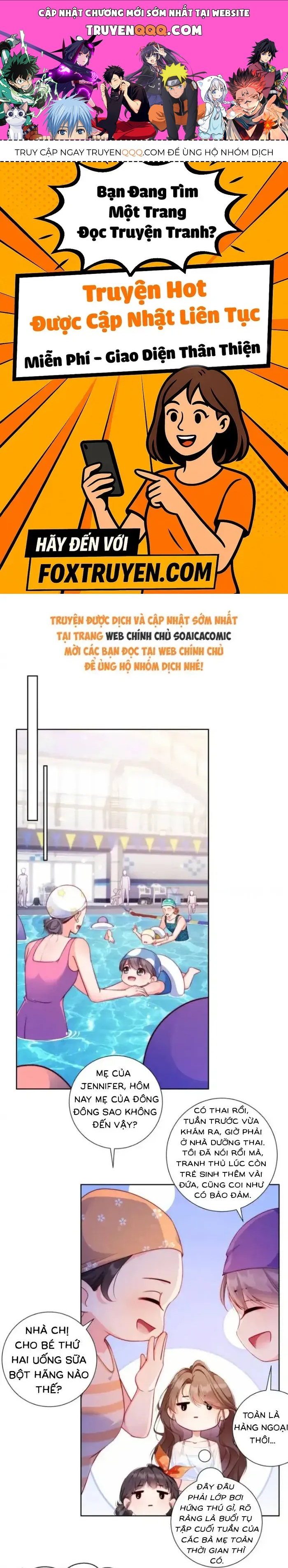 Trợ Thủ Đắc Lực Mua Một Tặng Một Chap 49 - Next Chap 48