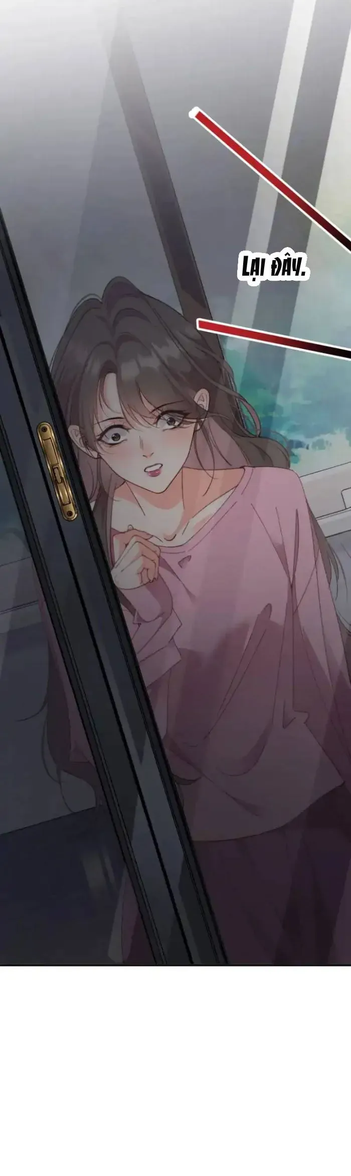 Trợ Thủ Đắc Lực Mua Một Tặng Một Chap 49 - Next Chap 48