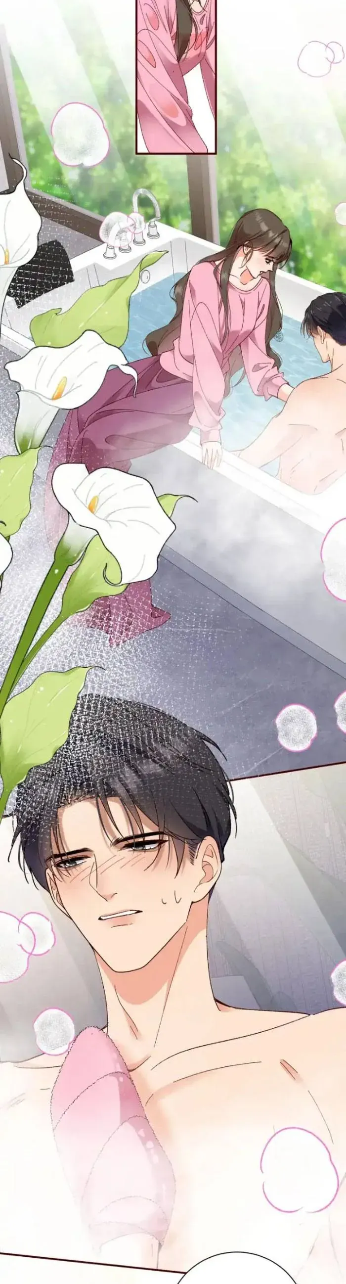 Trợ Thủ Đắc Lực Mua Một Tặng Một Chap 49 - Next Chap 48