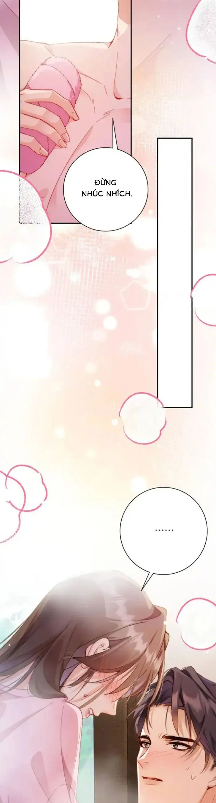 Trợ Thủ Đắc Lực Mua Một Tặng Một Chap 49 - Next Chap 48