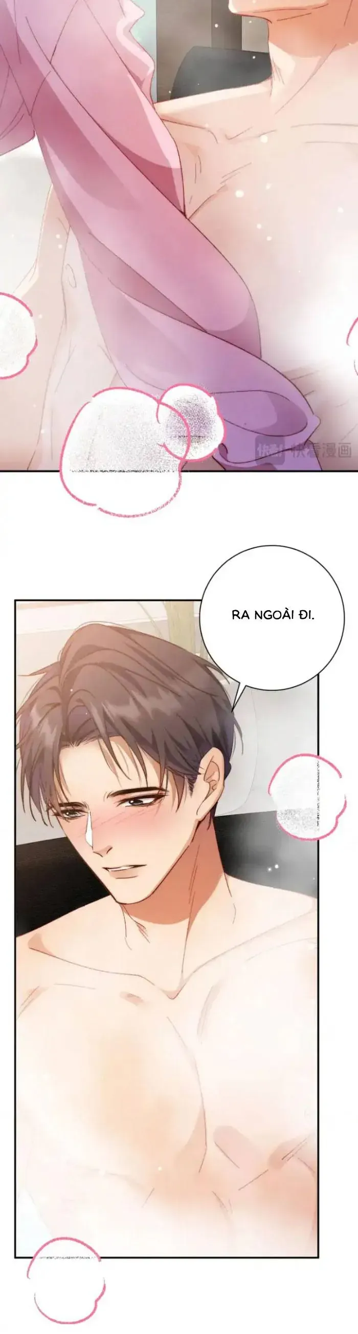 Trợ Thủ Đắc Lực Mua Một Tặng Một Chap 49 - Next Chap 48
