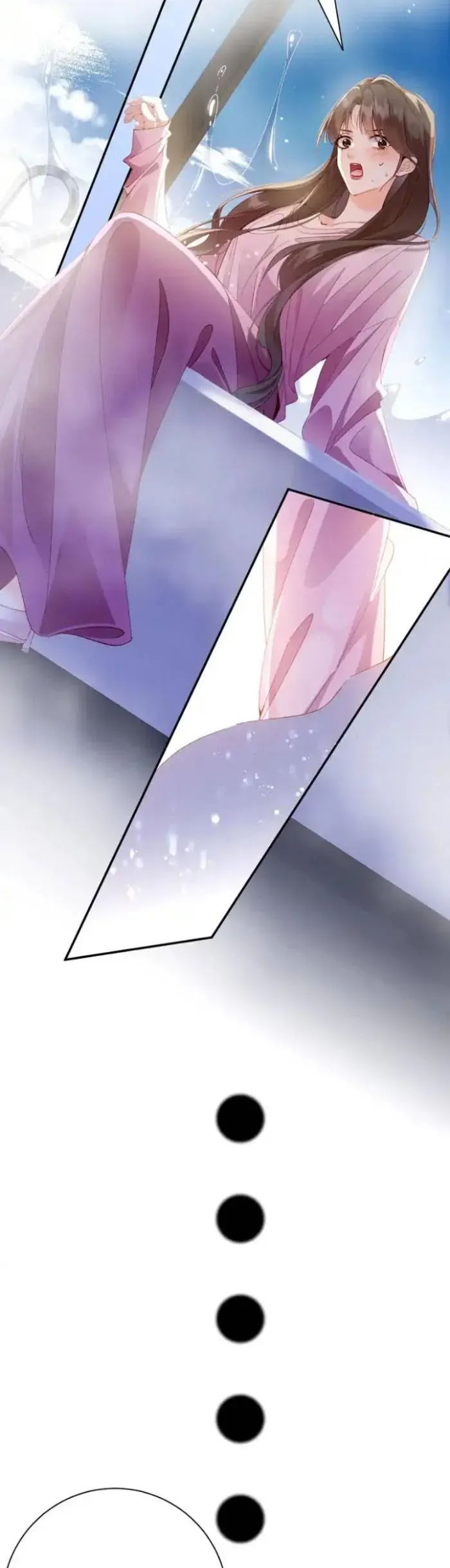 Trợ Thủ Đắc Lực Mua Một Tặng Một Chap 49 - Next Chap 48