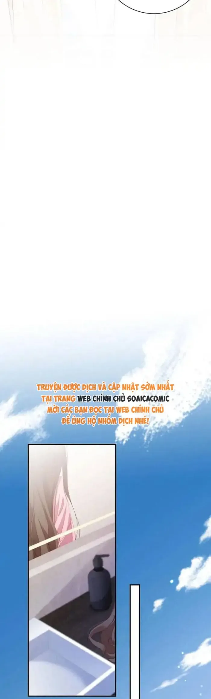 Trợ Thủ Đắc Lực Mua Một Tặng Một Chap 49 - Next Chap 48