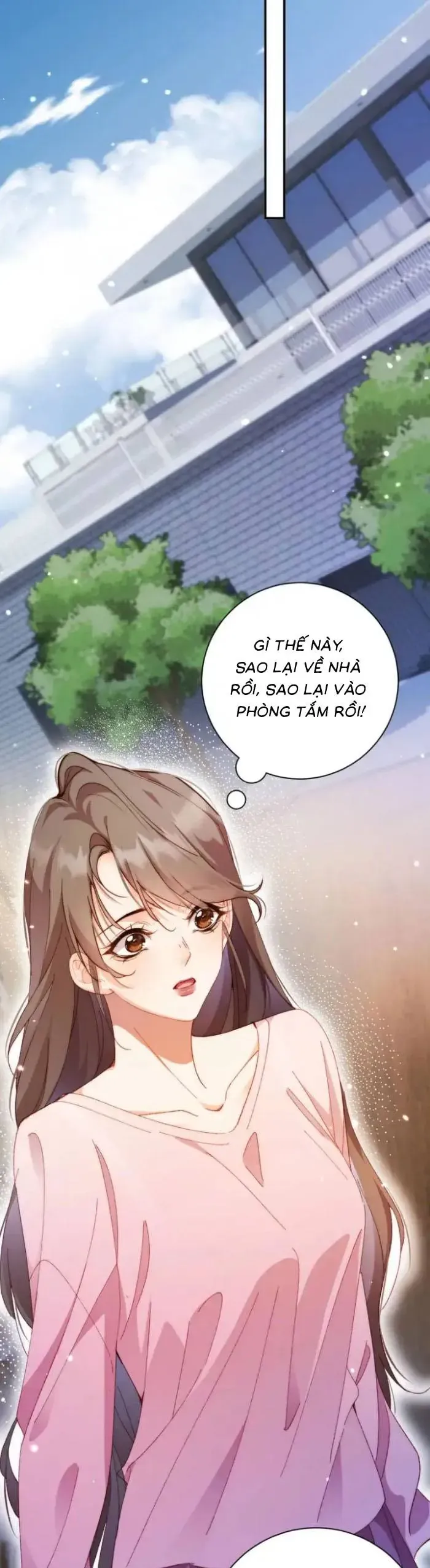 Trợ Thủ Đắc Lực Mua Một Tặng Một Chap 49 - Next Chap 48