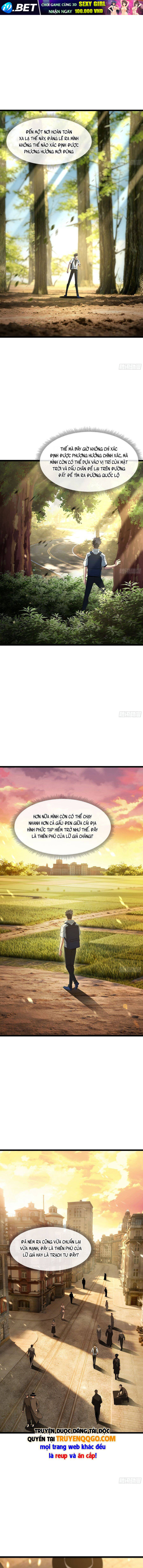 Vô Sản Chi Chủ Chap 14 - Next Chap 13