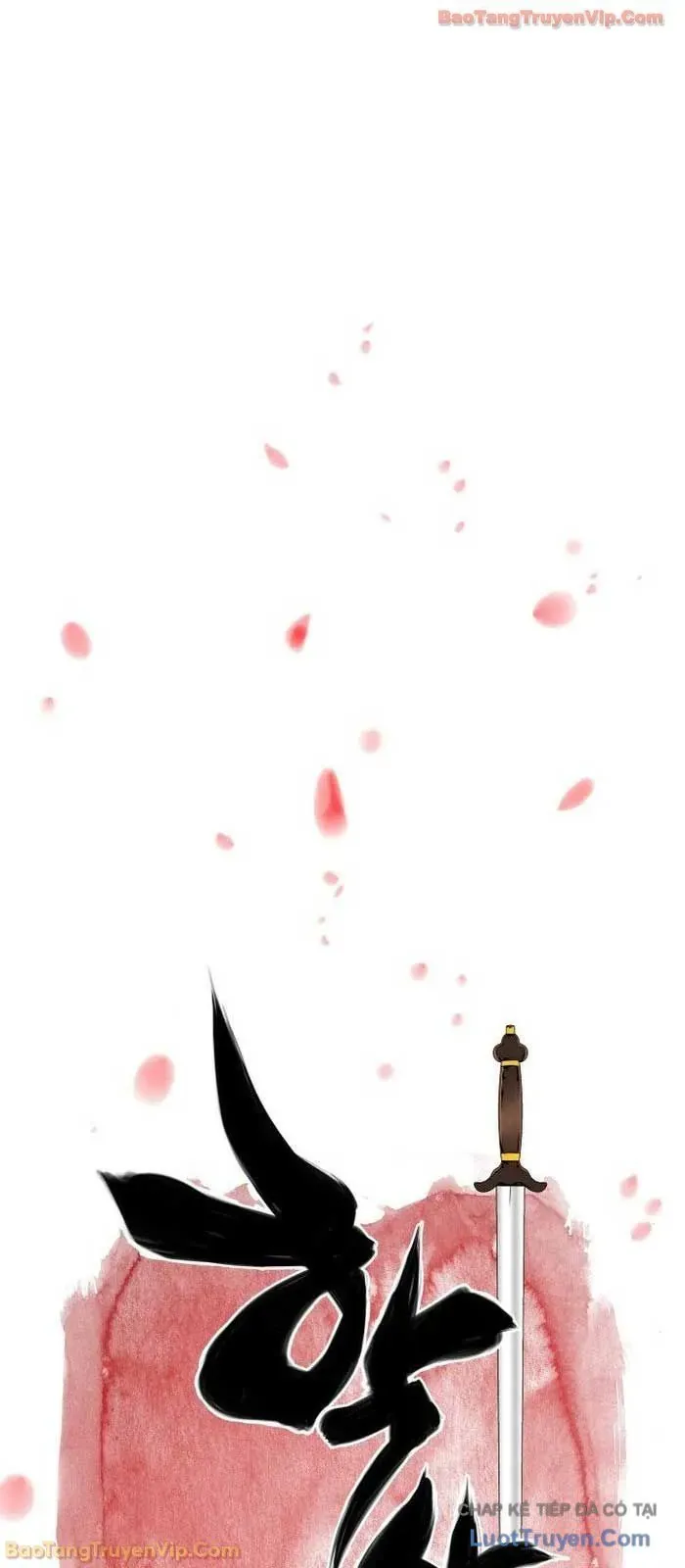 Học Giả Kiếm Sĩ Chap 184 - Next Chap 183