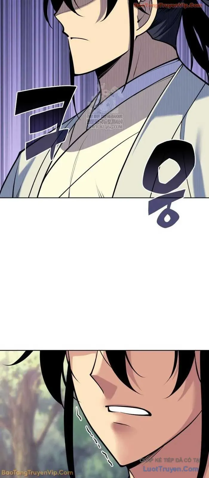 Học Giả Kiếm Sĩ Chap 184 - Next Chap 183