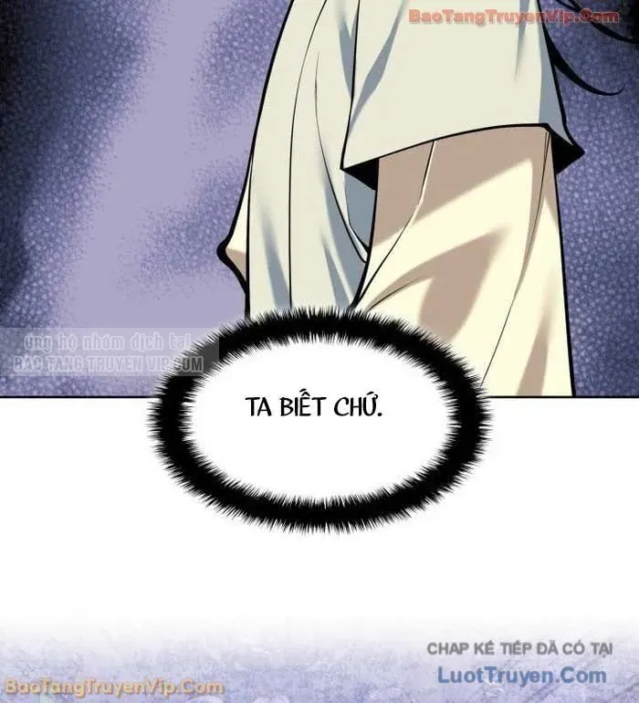 Học Giả Kiếm Sĩ Chap 184 - Next Chap 183